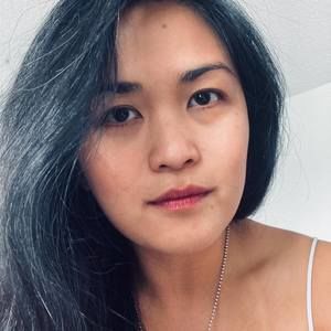 Meet your Posher, Yami